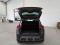preview Citroen C3 Aircross #4