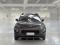 preview Citroen C3 Aircross #5