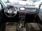 preview Fiat 500X #2