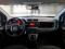preview Fiat Panda #2