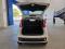 preview Fiat Panda #4