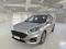 preview Ford Kuga #0