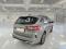 preview Ford Kuga #1
