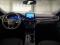 preview Ford Kuga #2