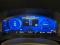 preview Ford Kuga #3