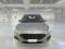 preview Ford Kuga #5