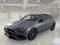 preview Mercedes CLA Shooting Brake #0