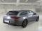 preview Mercedes CLA Shooting Brake #1