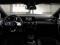 preview Mercedes CLA Shooting Brake #2
