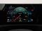 preview Mercedes CLA Shooting Brake #3