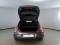 preview Mercedes CLA Shooting Brake #4