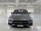 preview Mercedes CLA Shooting Brake #5