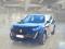 preview Peugeot 2008 #0