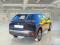 preview Peugeot 2008 #1