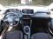 preview Peugeot 2008 #2