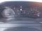 preview Peugeot 2008 #3