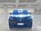 preview Peugeot 2008 #5