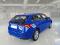 preview Skoda Other #1
