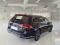 preview Volkswagen Passat #1