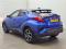 preview Toyota C-HR #2