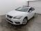 preview Seat Leon #0