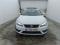 preview Seat Leon #4