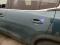 preview Citroen C5 Aircross #0