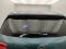 preview Citroen C5 Aircross #2