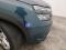 preview Citroen C5 Aircross #4