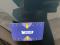 preview Citroen C5 Aircross #5