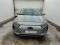 preview Hyundai IONIQ #0