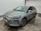 preview Hyundai IONIQ #1