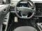 preview Hyundai IONIQ #5