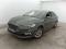preview Ford Mondeo #0
