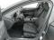 preview Ford Mondeo #2