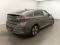 preview Hyundai IONIQ #1