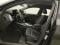 preview Audi A3 #2