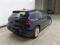 preview Volkswagen Golf #1