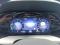 preview Volkswagen Golf #5