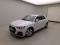 preview Audi A1 #0
