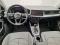 preview Audi A1 #5