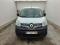 preview Renault Kangoo #0