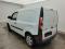 preview Renault Kangoo #2