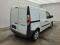 preview Renault Kangoo #3