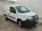 preview Renault Kangoo #4