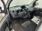 preview Renault Kangoo #5