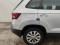 preview Skoda Karoq #2