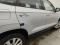 preview Skoda Karoq #4