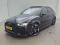 preview Audi RS3 #0