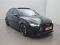 preview Audi RS3 #1